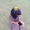 iztme_julzz