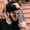 askri.97
