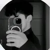 f_y578