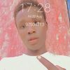 user9301090394278