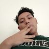 dimas.fr04
