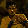 vitin_ets