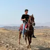 ittz_r4sha27