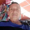elias.blanco13