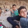 user6261977983743