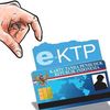 INFO BANSOS KTP TERBARU