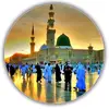 islamicvideos29730