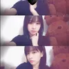 hngngc18212