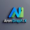 aron2000gmail.com8