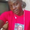 walukagga.ali