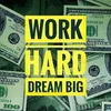 wealth.way8
