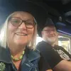 olivermama77
