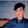 kamran.sheraz6
