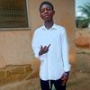 desmondokyere60