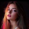Hanna838173