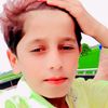 user914043000173