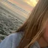 elenaa8549