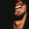 mrhunter829