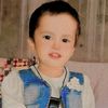 sania_786_1