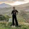 asli.sunda34