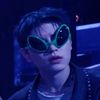 chris_chans_stay_