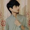 muddsir.khan853