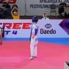 yud55vnwe013