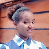 efi_mami