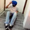 dreckiss1