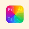 adobeprofamily