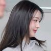 kim_shaimaa1
