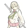 theextrarealmakaalbarn