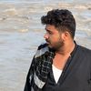 lashari5339