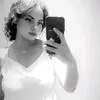 khawla.rwix