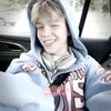 shylya_fan