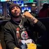 kicksquadty