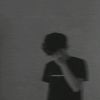 pathum0890
