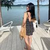 Prakaydaw