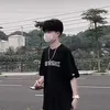 tiktoksb58