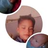 user3559758323987