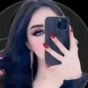 wwtipk