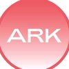 journalist.ark