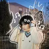 skz.m3gaverse