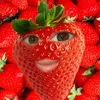 Strawberry🍓| BirthDay 9 sep