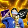 giosue_edit