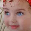 jjdjhdjrhrheu