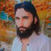 alifkhanm64