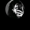 user50398712118473