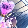 hikaru04_13