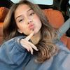 shayluv90210